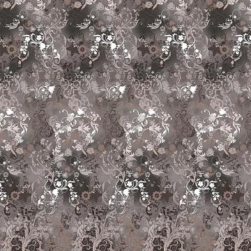 Бязь Премиум 220 см наб рис.72045-1 Шериданс