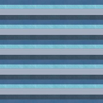 Перкаль 220 см наб рис.6883-1 Тетуан