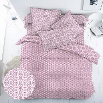 Перкаль 150 см наб рис.13507-1 Ульяна