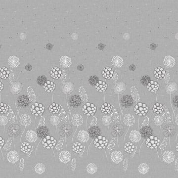 Бязь Премиум 220 см наб рис.6769-1 Данте