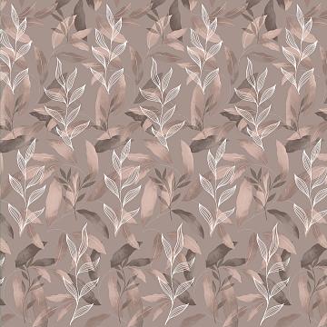 Бязь Премиум 220 см наб рис.72071-2 Китос