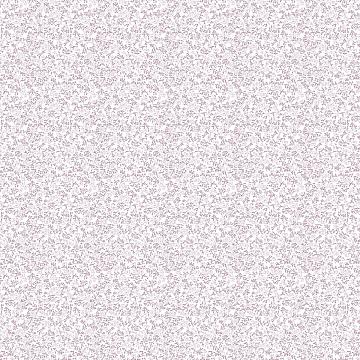 Перкаль 150 см наб рис.13506-2 Алиса