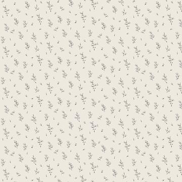 Вареный хлопок 220 см наб рис.72236-2 Полевой звон