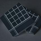 Ситец 95 см наб 29505-2 Теплый сумрак