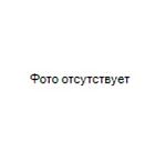 Крючок для вязания арт.AL-CH04 Maxwell 12мм