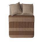 КПБ перкаль WENGE рис.47013-1/47014-2 Woven