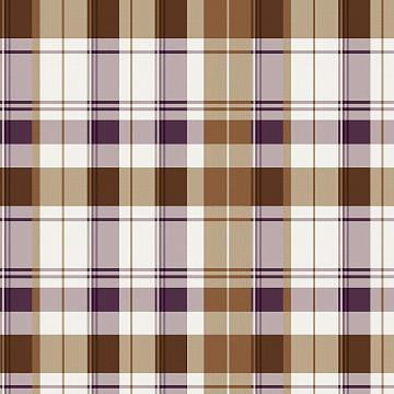 Бязь Премиум 150 см наб рис.13189-1 Амаретто