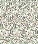 Перкаль 220 см наб рис.11489-1