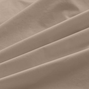 КПБ перкаль Актив WENGE рис.86011-11 Latte