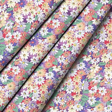 КПБ бязь Любимый дом рис.60251-1 Феона н/у