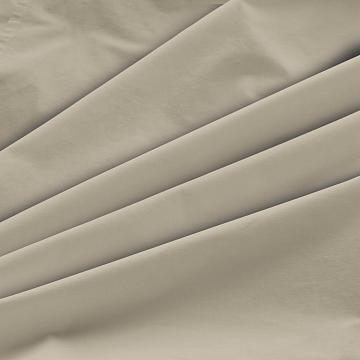Перкаль 220 см наб рис.24500-45 бежевый