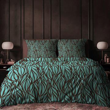 Перкаль 220 см наб рис.72256-5 Арло