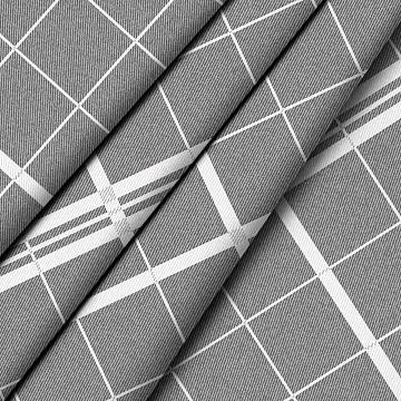 КПБ бязь Любимый дом рис.50061-1 Виши 1 н/у