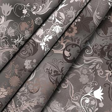 Бязь Премиум 220 см наб рис.72045-1 Шериданс