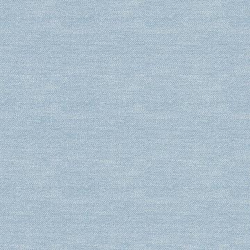 Рогожка 150 см наб рис.29425-3 Биарриц