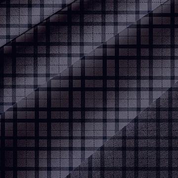 Ситец 95 см наб рис.29513-4 Городская шахматка