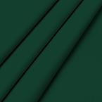 КПБ перкаль Актив WENGE Optima рис.86407-9 Malachite