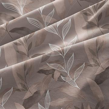 Бязь Премиум 220 см наб рис.72071-2 Китос