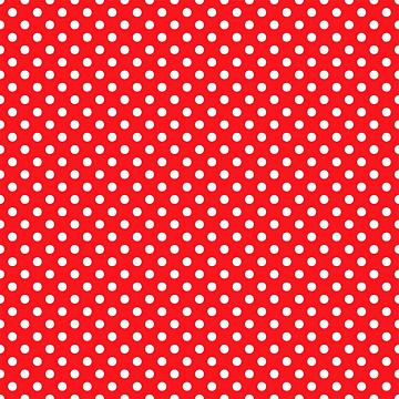 Бязь Комфорт 150 см наб рис.13164-11 Горох