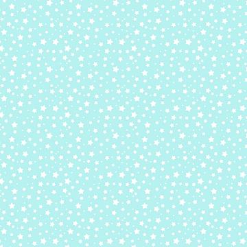 Перкаль 150 см наб рис.13165-2 Звезда Компаньон