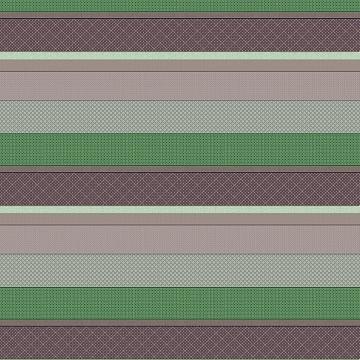 Бязь наб 150 см Комфорт рис.13316-1 Доминик