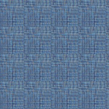 Рогожка 150 см наб рис.35007-2 Пестроткань