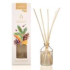 Диффузор Aroma Harmony Новогодняя ель