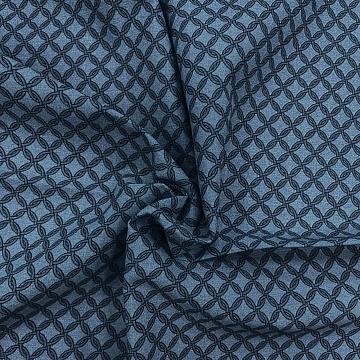 Ситец 95 см наб рис.29514-1 Орбита