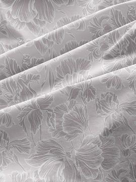 Перкаль 220 см наб рис.72258-1 Лио