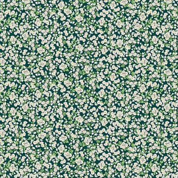 Перкаль 150 см наб рис.13147-1 Романтика