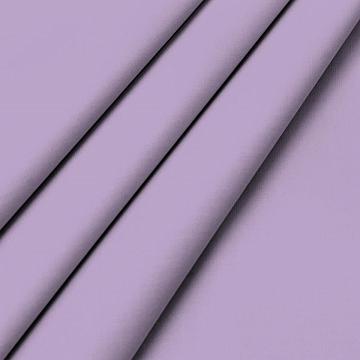 Перкаль 220 см г/к рис.86010-5 светло-фиолетовый АК