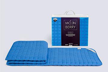 Покрывало Лунная ягода/Moonberry в ас-те