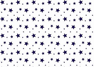 Фланель 90 см детская б/з арт С514 рис.18850-1