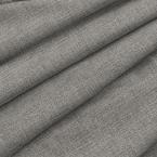 Скатерть рогожка WENGE рис.60008-2 Juliet stone