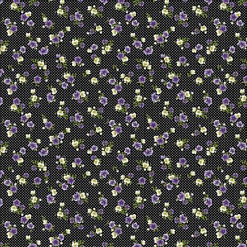 Бязь Комфорт 150 см наб 13301-1 Ипомея