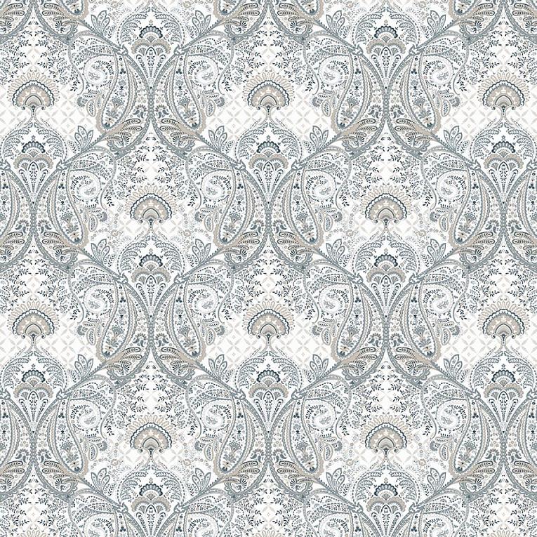 Перкаль 150 см наб рис.13317-2 Финель - 1