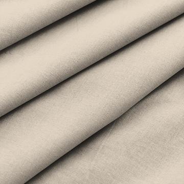 Перкаль 220 см наб рис.24500-94 слоновая кость