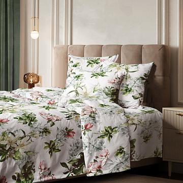 Бязь Премиум 220 см наб рис.72240-1 Элерия