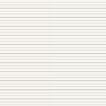 Перкаль Вареный хлопок 220 см наб 72272-7 Полосочка