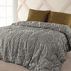 КПБ перкаль WENGE рис.40081-1/15348-27 Chardonnay
