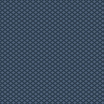 Ситец 95 см наб рис.29514-1 Орбита