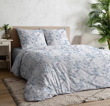 Перкаль 220 см наб рис.72221-1 Пелагея