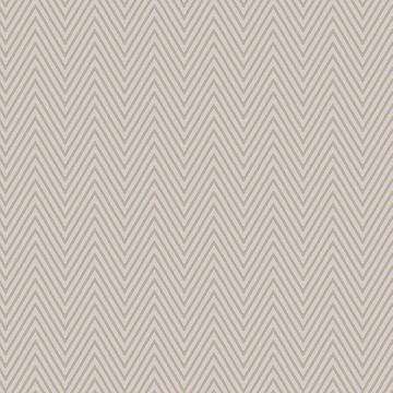 Перкаль 220 см наб рис.50208-1 Клетка Паддингтон компаньон