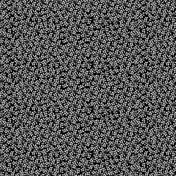 Бязь Комфорт 150 см наб рис.13498-5 Галатея