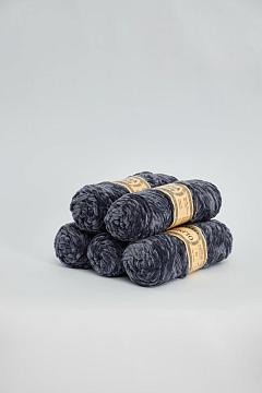 Пряжа для ручного вязания Олимпия Хобби/Olimpia Hobby, цв. Н22, 5шт*100г