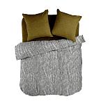 КПБ перкаль WENGE рис.40081-1/15348-27 Chardonnay
