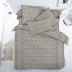 Бязь Комфорт 150 см наб рис.13318-1 Сказка