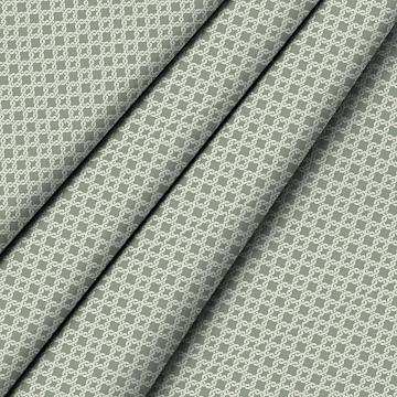 Комплект наволочек перкаль WENGE рис.60006-1