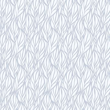 Перкаль 220 см наб рис.72256-2 Арло