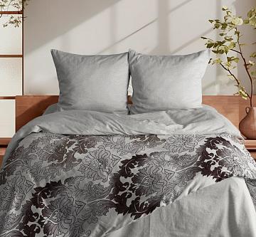 КПБ перкаль Fine Line рис.60290-1/60316-1 Таисия new